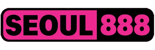 SEOUL888 สล็อตวอเลท เว็บตรงไม่ผ่านเอเย่นต์ ฝากถอนออโต้ 30 วินาที